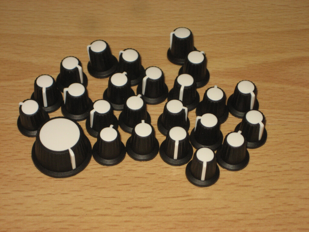 6502962.jpg 6502962.jpg