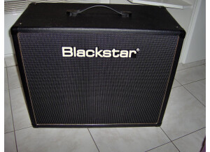 Blackstar Amplification HTV-112 (56462)