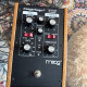 MF-103 12-Stage Phaser MF-103 12-Stage Phaser