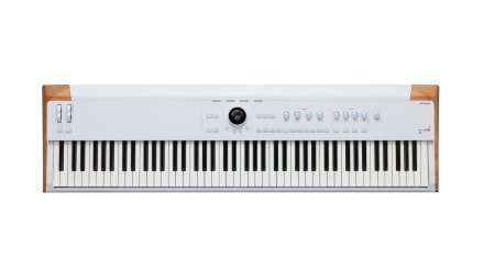 Astrolab 88 - 1 Astrolab 88 - 1