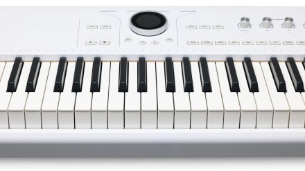 Astrolab 88 - 4 Astrolab 88 - 4