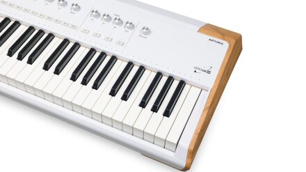 Astrolab 88 - 5 Astrolab 88 - 5