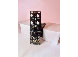 Expert Sleepers General CV (61783)