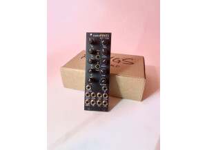 Expert Sleepers General CV (9824)