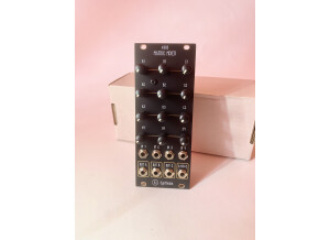 Expert Sleepers General CV (33246)
