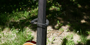 Godin Glissentar A11 (réservé)