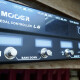 Pedal Controller L6 Pedal Controller L6