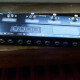 Pedal Controller L6 Pedal Controller L6