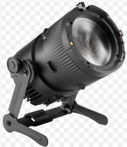 Astera QuickPunch Astera QuickPunch