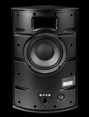 CiX6-V CiX6-V
