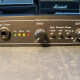 Dual MP Dual MP
