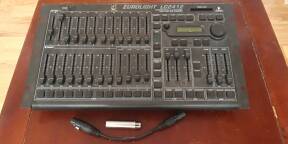 Vend eurolight 2412