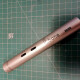sc-140 sc-140