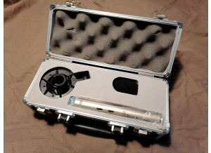 Set SC140