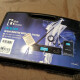 IEM 100 - 863 MHz IEM 100 - 863 MHz