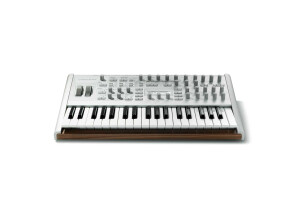 Access Music Virus TI2 Polar (39151)