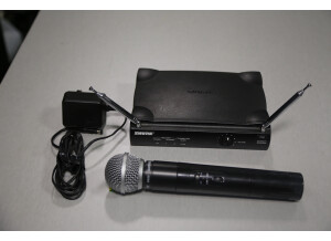 Shure EUT24/SM58 (60744)