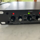 3632 Compressor 3632 Compressor