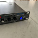 3632 Compressor 3632 Compressor
