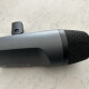e 602-II e 602-II