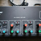 SK 3004 SK 3004