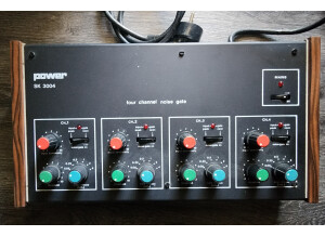 Power SK 3004 (94641)