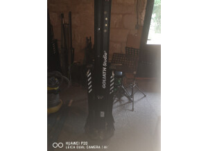 IMG 20250521 165712 1