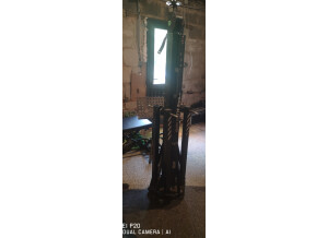 IMG 20250521 165755 edit 138191341409641