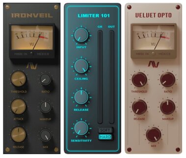 Mixlockerfx Mixlockerfx