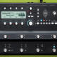 Profiler Stage MK 2 Profiler Stage MK 2