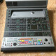 ICON D-Control ES ICON D-Control ES
