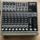 1202-VLZ3 1202-VLZ3