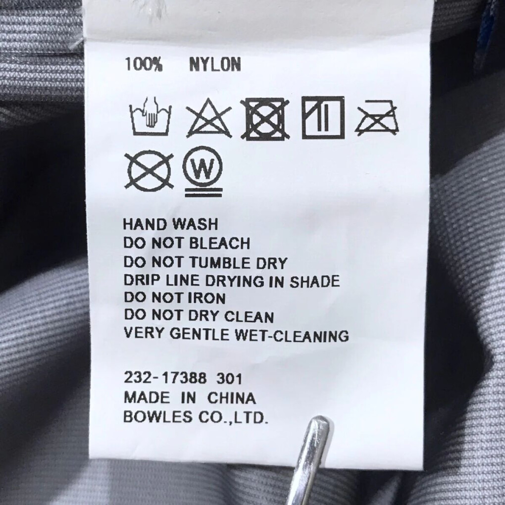 6503675.jpg 6503675.jpg