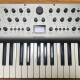 Carbon8 Carbon8