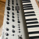 Carbon8 Carbon8