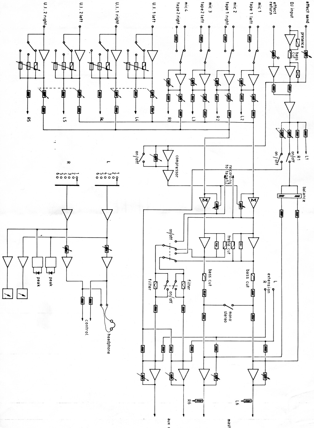 6503795.jpg 6503795.jpg