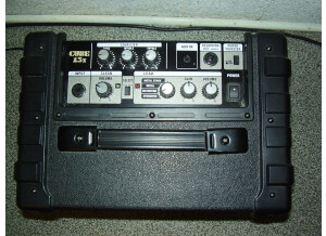 Roland Cube-15X (77776)