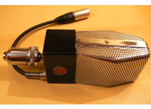 Rca 74B (12504)