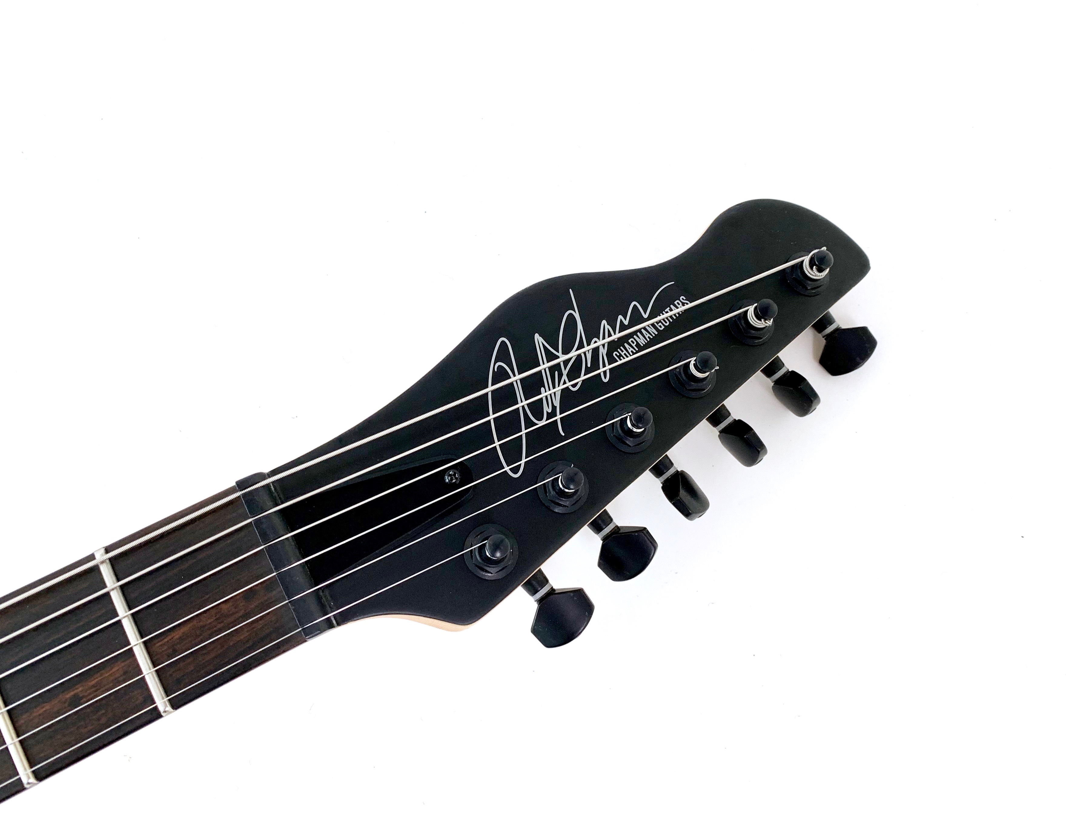 Chapman Guitars ML-1 (58672)