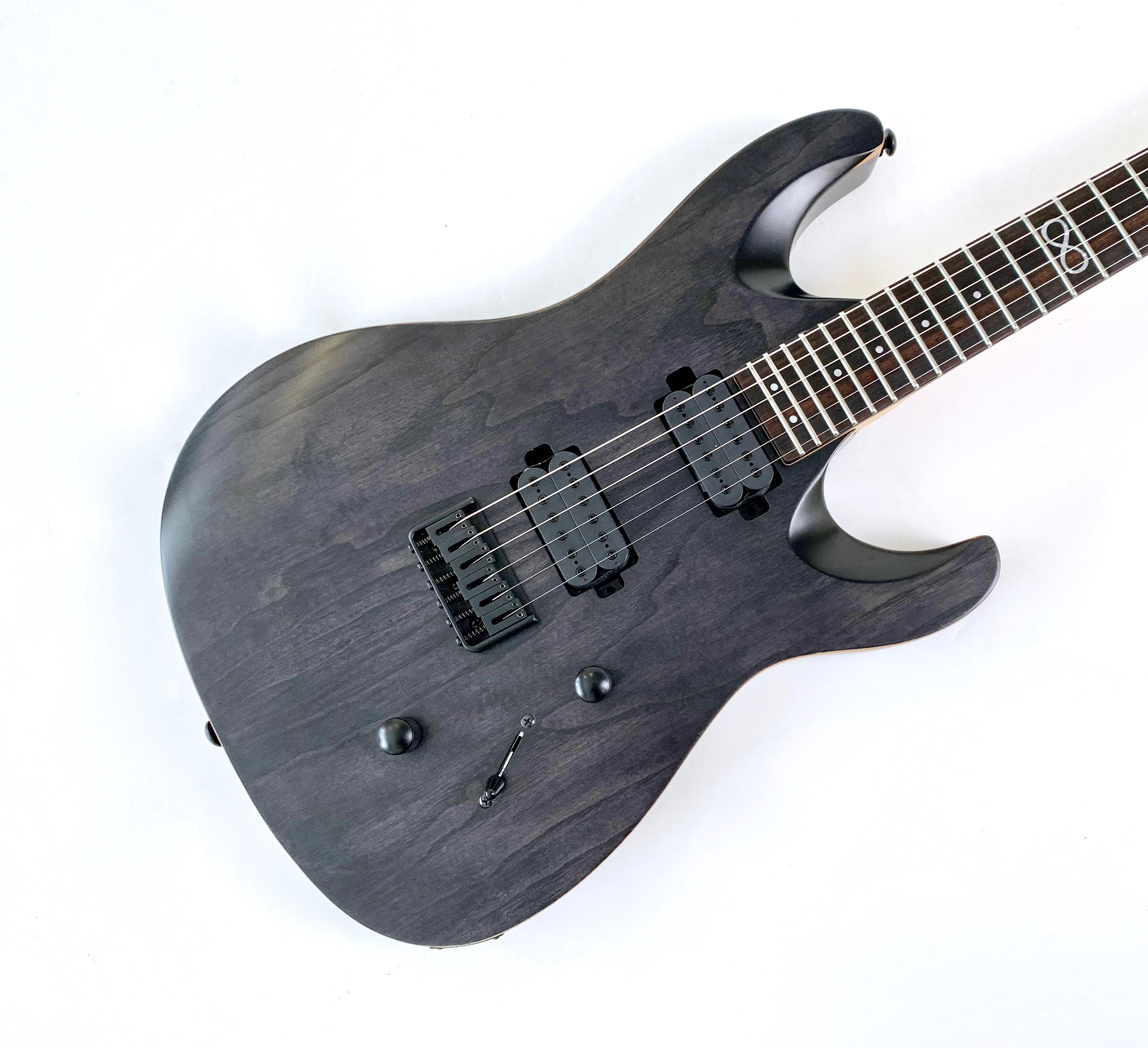 Chapman Guitars ML-1 (19793)