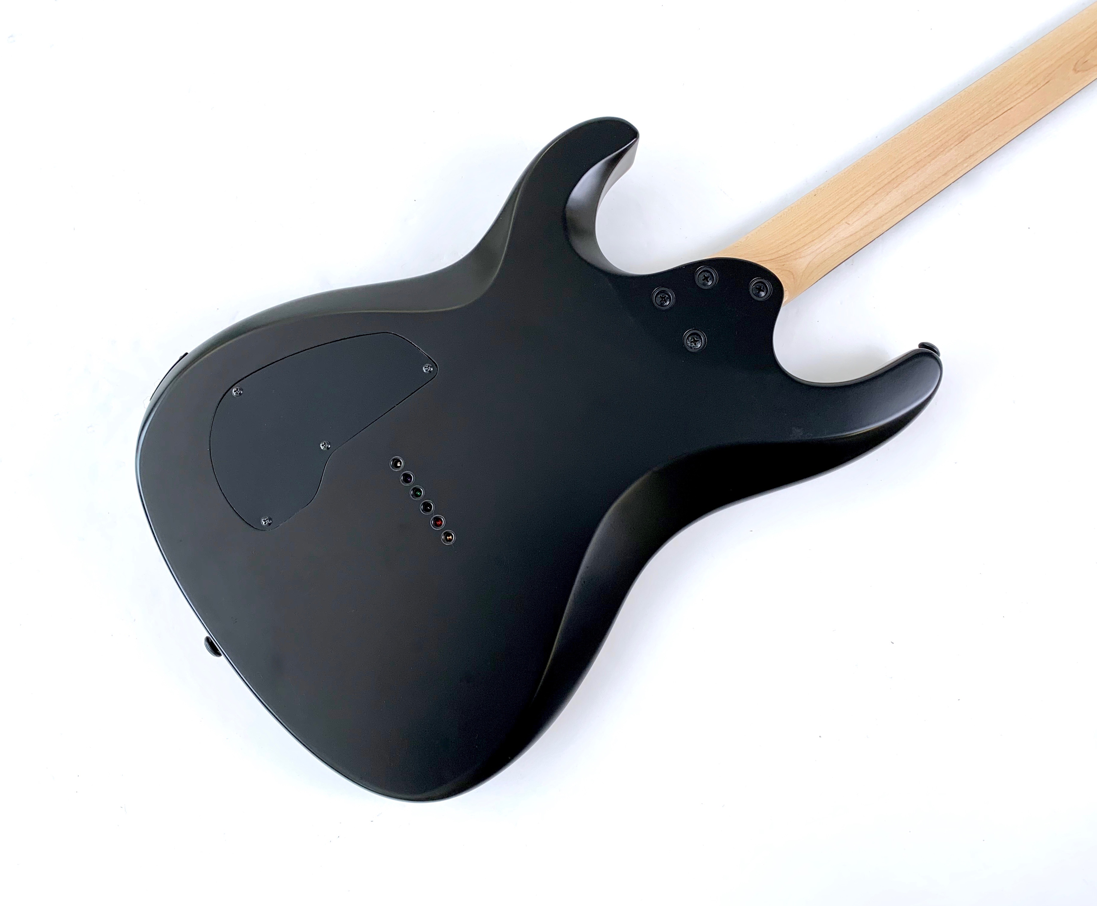 Chapman Guitars ML-1 (50645)