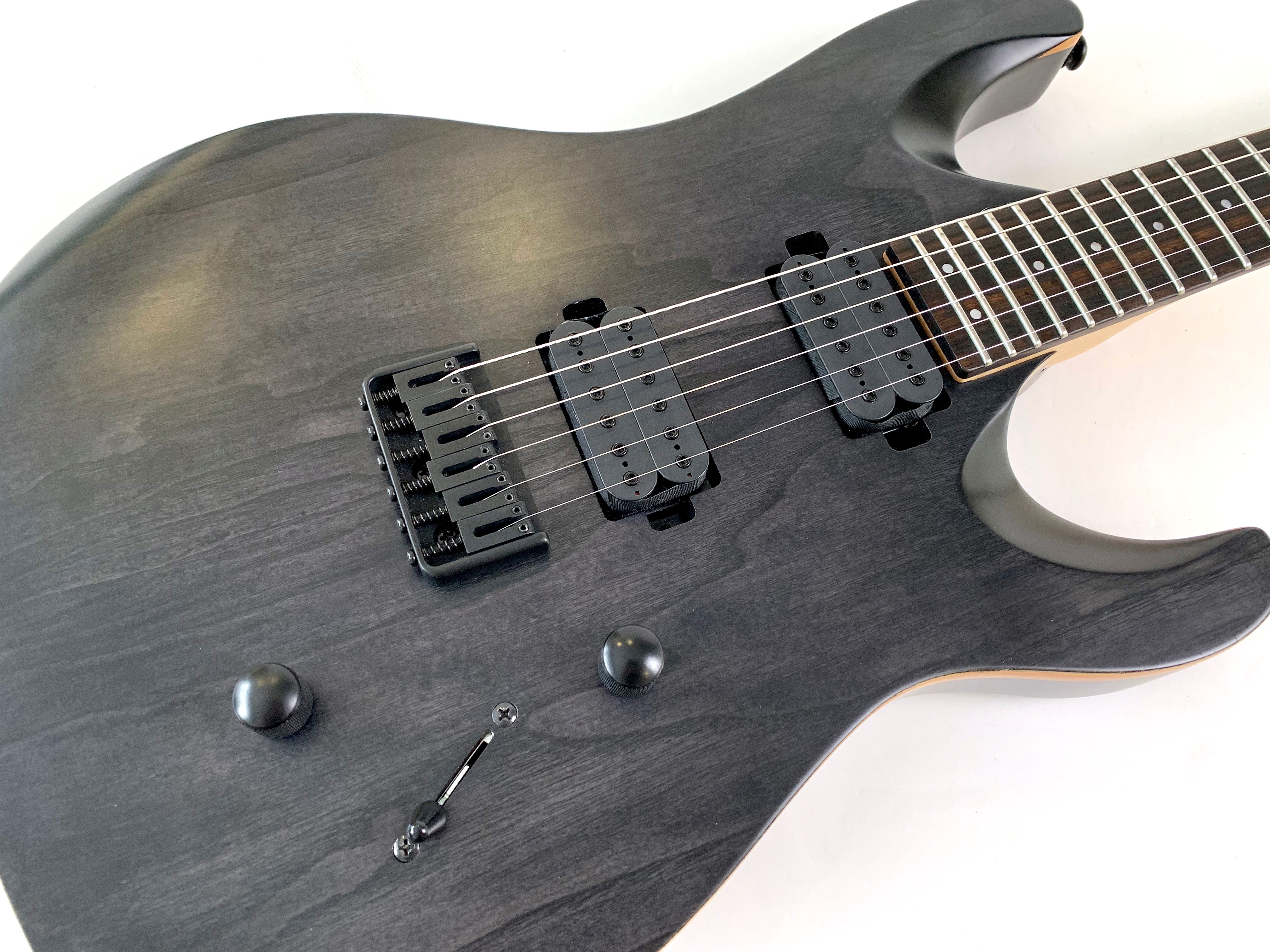 Chapman Guitars ML-1 (30318)