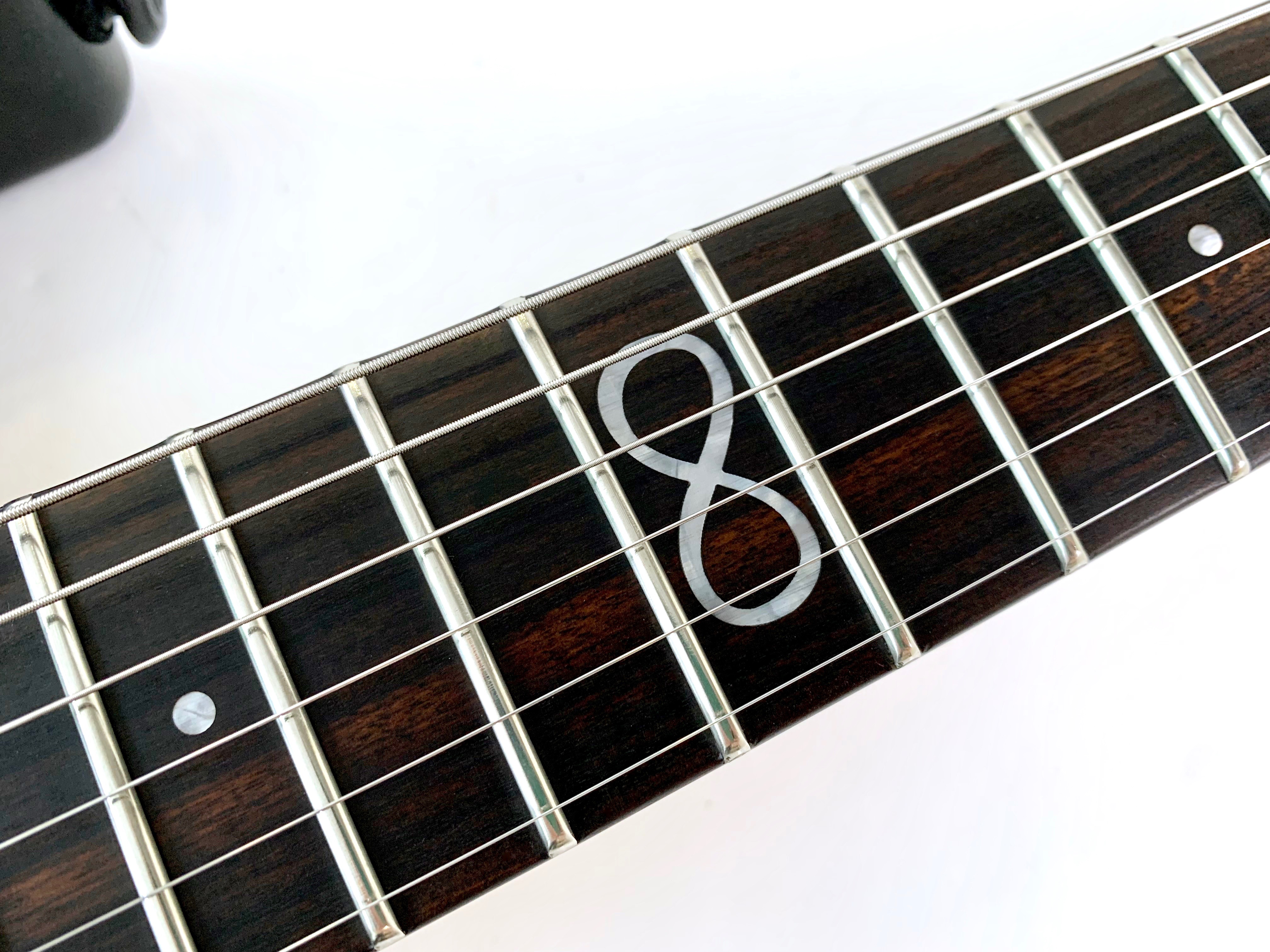 Chapman Guitars ML-1 (70607)