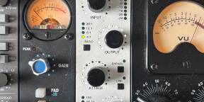 API 312 Tbe