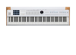 Arturia AstroLab 88 (93526)