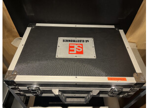 SE ELECTRONIC SE Z 5600A II 1