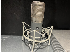 SE ELECTRONIC SE Z 5600A II 4