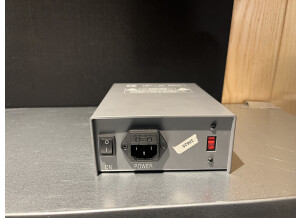 SE ELECTRONIC SE Z 5600A 3