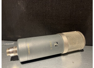SE ELECTRONIC SE Z 5600A 5