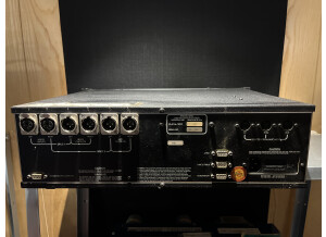 LEXICON 480L 2